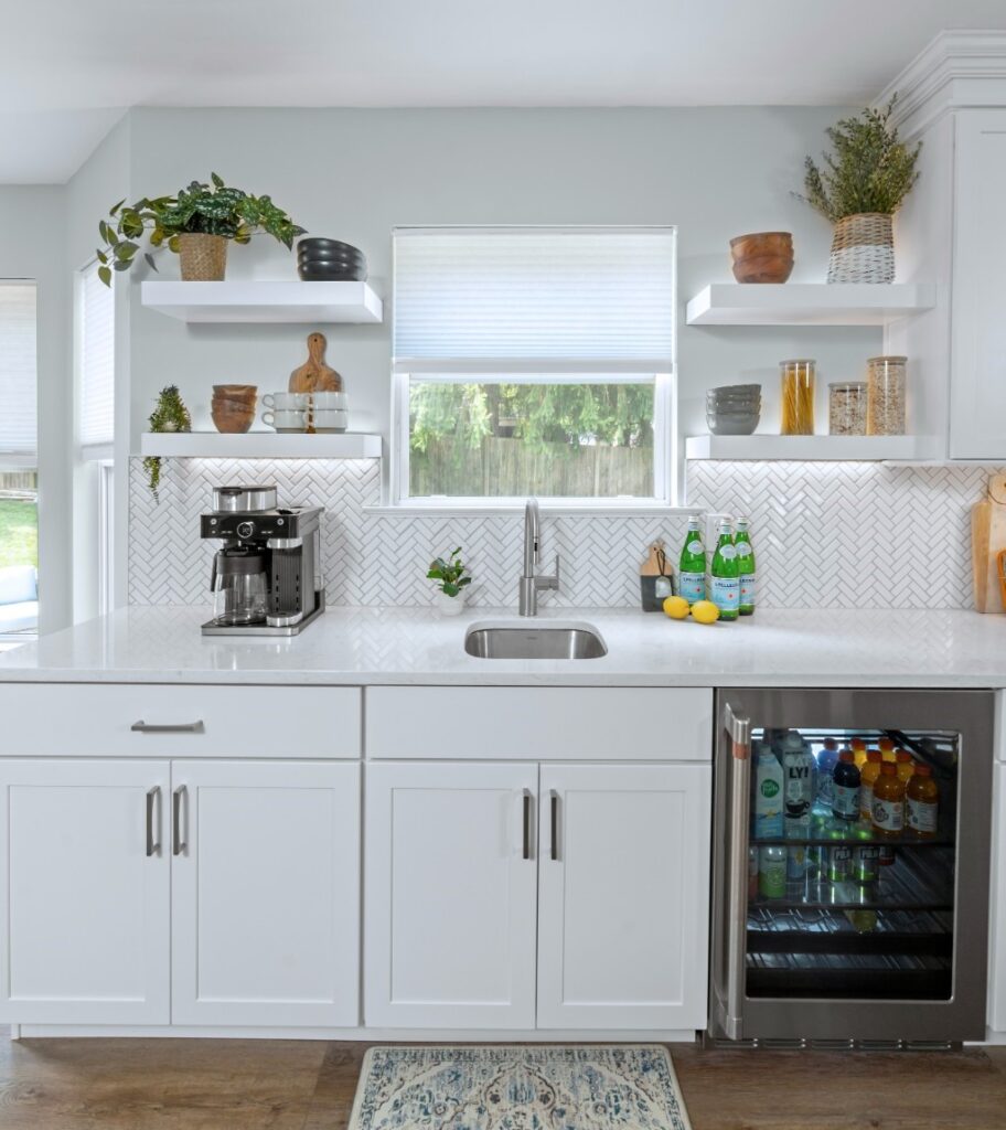When it comes to enhancing the aesthetic appeal and functionality of your kitchen, the installation of high-quality cabinets is crucial. Professional kitchen cabinet installation services in Blue Bell can offer numerous benefits, ensuring that your investment yields long-term satisfaction. From expertise and precision to quality craftsmanship and customization, hiring professionals for your cabinet installation needs can make a significant difference in the outcome of your kitchen renovation project. The Importance of Professional Kitchen Cabinet Installation The installation of kitchen cabinets is a critical aspect of any kitchen remodeling project. While some homeowners may attempt to install cabinets themselves, it is essential to recognize the value of professional kitchen cabinet installation services in Blue Bell. Professional installers bring a wealth of experience and expertise to the table, ensuring that your cabinets are installed with precision and accuracy. Their knowledge of industry best practices and attention to detail can result in a flawless installation that elevates the overall look and functionality of your kitchen. One of the primary advantages of professional installation is the assurance of proper alignment and secure attachment of the cabinets. Improper installation can lead to issues such as misalignment, uneven gaps, and structural instability, compromising the integrity of your kitchen space. By enlisting the services of professional installers, you can mitigate the risk of these common pitfalls and achieve a seamless, visually appealing result. Furthermore, professional installers have the necessary tools and equipment to handle the complexities of cabinet installation efficiently. From leveling and securing the cabinets to integrating custom features and hardware, their expertise streamlines the installation process, saving you time and effort while delivering superior results. Advantages of Hiring Professional Cabinet Installation Services in Blue Bell Expertise and Precision Professional cabinet installation services in Blue Bell offer a level of expertise and precision that far surpasses DIY attempts. With years of experience in the field, skilled installers possess the knowledge and techniques required to execute flawless installations. They understand the nuances of different cabinet styles and materials, ensuring that each component is handled with care and accuracy. This expertise translates to a finished product that not only looks impeccable but also functions seamlessly, enhancing the overall usability of your kitchen space. Professional installers are adept at addressing any challenges or unique requirements that may arise during the installation process. Whether it involves accommodating existing structural elements or implementing custom design features, their ability to problem-solve and adapt to specific circumstances ensures a tailored approach to your cabinet installation needs. Time and Efficiency In the realm of home improvement projects, time is a valuable commodity. Professional cabinet installation services in Blue Bell are designed to optimize efficiency, delivering timely results without compromising on quality. The streamlined workflow and systematic approach of experienced installers enable them to complete the installation process within a reasonable timeframe, minimizing disruptions to your daily routine. By entrusting your cabinet installation to professionals, you can avoid the potential setbacks and delays associated with DIY projects. From precise measurements and careful planning to swift execution, professional installers adhere to a structured timeline, allowing you to enjoy your newly installed cabinets sooner than later. Quality Craftsmanship The craftsmanship of your kitchen cabinets plays a significant role in the overall appeal and longevity of your investment. Professional installation services in Blue Bell prioritize quality at every stage of the process, from initial assessment to the final touches. Skilled installers work with precision and attention to detail, ensuring that each component is meticulously installed to achieve a seamless and durable result. Additionally, professional installers have a keen eye for assessing the structural integrity of your kitchen space and making necessary adjustments to accommodate the cabinets. This proactive approach not only enhances the visual appeal of the installation but also contributes to the long-term durability and functionality of your cabinets. Customization and Personalization In the realm of kitchen design, customization is key to creating a space that reflects your unique style and preferences. Professional kitchen cabinet installation services in Blue Bell offer a range of customization options to tailor the installation to your specific vision. Whether you desire custom hardware, integrated lighting, or specialized storage solutions, skilled installers can accommodate your customization requests with precision and expertise. Moreover, professional installers have the ability to seamlessly integrate custom features into your cabinet installation, ensuring that every detail aligns with your design objectives. This level of personalization elevates the overall aesthetic and functionality of your kitchen, creating a bespoke space that caters to your individual needs and preferences. Warranty and Long-Term Assurance Investing in professional kitchen cabinet installation services in Blue Bell provides the added benefit of warranty protection and long-term assurance. Reputable installation companies stand behind their workmanship and offer warranties to safeguard your investment. This commitment to quality and customer satisfaction instills confidence in the durability and performance of your installed cabinets, offering peace of mind for years to come. In the event of any unforeseen issues or concerns with the installation, a reputable service provider will address and rectify the situation promptly, ensuring that your cabinets maintain their optimal condition. This level of support and accountability underscores the value of professional installation services, reinforcing the longevity and reliability of your kitchen cabinets. Quality Materials and Craftsmanship in Blue Bell Cabinet Installation The quality of materials and craftsmanship utilized in cabinet installation can significantly impact the overall outcome of your kitchen renovation project. When seeking professional kitchen cabinet installation services in Blue Bell, it is essential to prioritize providers that uphold the highest standards of quality in both materials and craftsmanship. Experienced installation companies source premium materials for their cabinet installations, encompassing a diverse range of styles, finishes, and functionalities to cater to various design preferences. From solid wood and veneers to innovative composite materials, reputable installers offer a selection of options that align with your aesthetic and performance requirements. In addition to superior materials, the craftsmanship of professional installers sets the foundation for a successful cabinet installation. Skilled craftsmen pay meticulous attention to detail throughout the installation process, ensuring that each component is handled with precision and care. The result is a flawless integration of form and function, characterized by seamless transitions, secure attachments, and impeccable finishes that elevate the overall appeal of your kitchen space. Frequently Asked Questions About Kitchen Cabinet Installation Services in Blue Bell What are the benefits of professional cabinet installation over DIY methods? Professional cabinet installation offers expertise, precision, and efficiency that surpass DIY attempts. Skilled installers ensure proper alignment, secure attachment, and timely completion of the installation, delivering superior results. How can customization enhance the outcome of cabinet installation? Customization allows homeowners to tailor their cabinet installation to their specific design preferences and functional needs. Professional installers can integrate custom features such as hardware, lighting, and storage solutions to create a personalized and functional kitchen space. What warranties and assurances are provided with professional cabinet installation services? Reputable installation companies offer warranties to protect the workmanship and performance of installed cabinets. This provides long-term assurance and support in the event of any unforeseen issues, ensuring the durability and reliability of your cabinets. Contact Inspiration Kitchen and Bath and Discover the Best Kitchen Cabinet Installation in Blue Bell! For unparalleled kitchen cabinet installation services in Blue Bell, look no further than Inspiration Kitchen and Bath. Our team of experienced professionals is dedicated to delivering exceptional craftsmanship, personalized customization, and long-term assurance for your cabinet installation needs. Contact Inspiration Kitchen and Bath today to discover the best Blue Bell cabinet installation and elevate the heart of your home with stunning, functional cabinets that reflect your unique style and requirements.