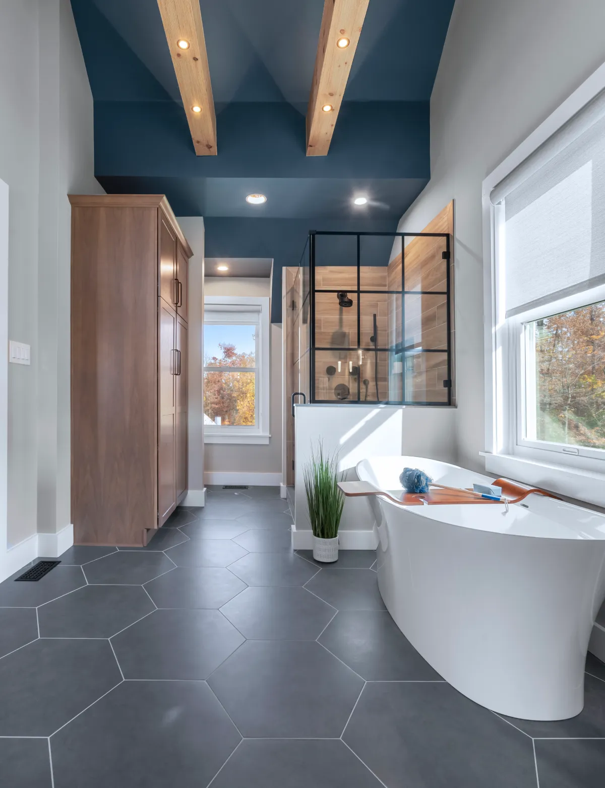 Copy of 448 Silverleaf Cr.-8 Bathroom Remodeling Cost Skippack, PA
