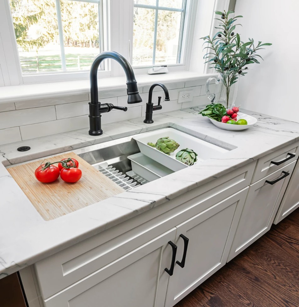 Timeless Design Elements