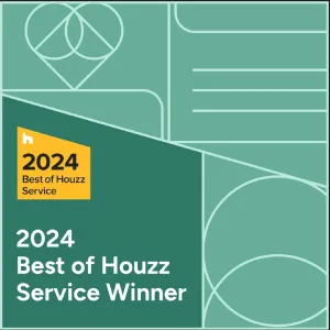 Houzz Logo